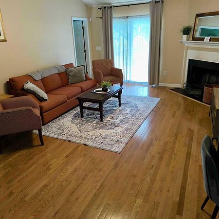 Aerie Oaks Cottage-5Min To Lake, 20Min To Columbia レキシントン エクステリア 写真