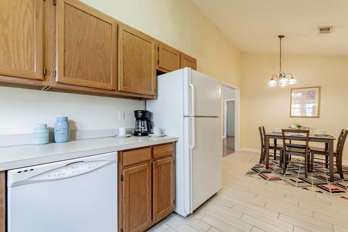 Aerie Oaks Cottage-5Min To Lake, 20Min To Columbia レキシントン エクステリア 写真