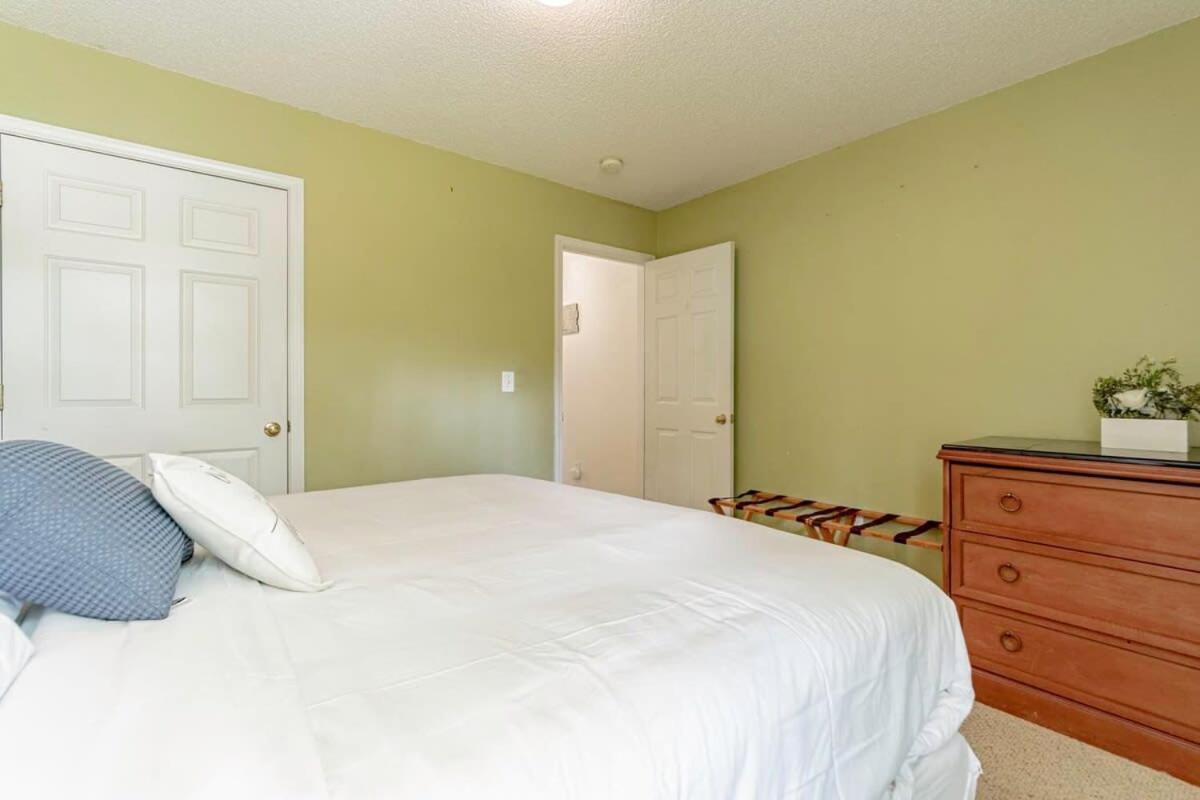 Aerie Oaks Cottage-5Min To Lake, 20Min To Columbia レキシントン エクステリア 写真