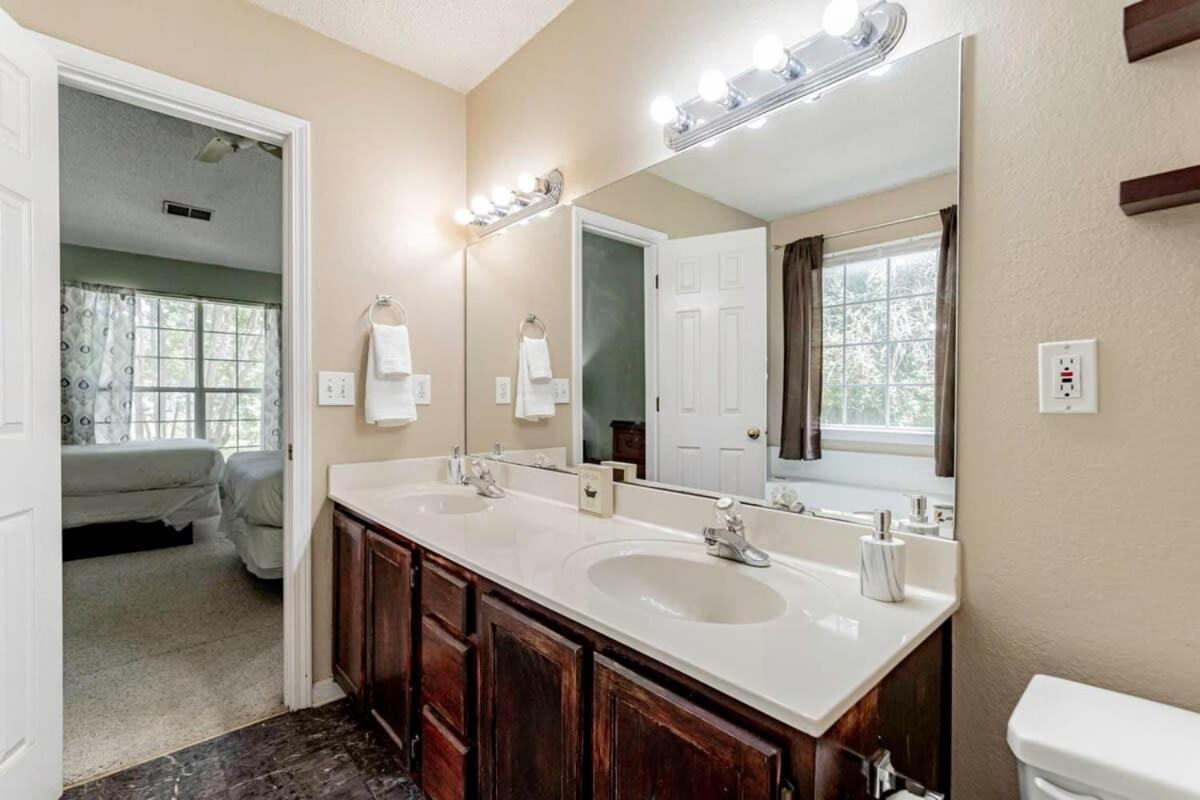 Aerie Oaks Cottage-5Min To Lake, 20Min To Columbia レキシントン エクステリア 写真