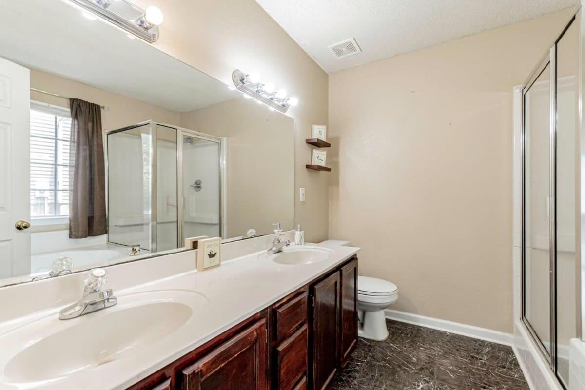 Aerie Oaks Cottage-5Min To Lake, 20Min To Columbia レキシントン エクステリア 写真