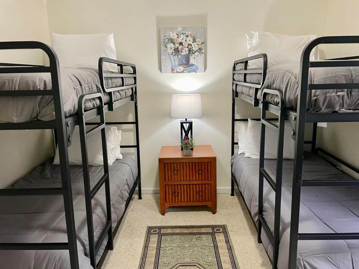 Aerie Oaks Cottage-5Min To Lake, 20Min To Columbia レキシントン エクステリア 写真