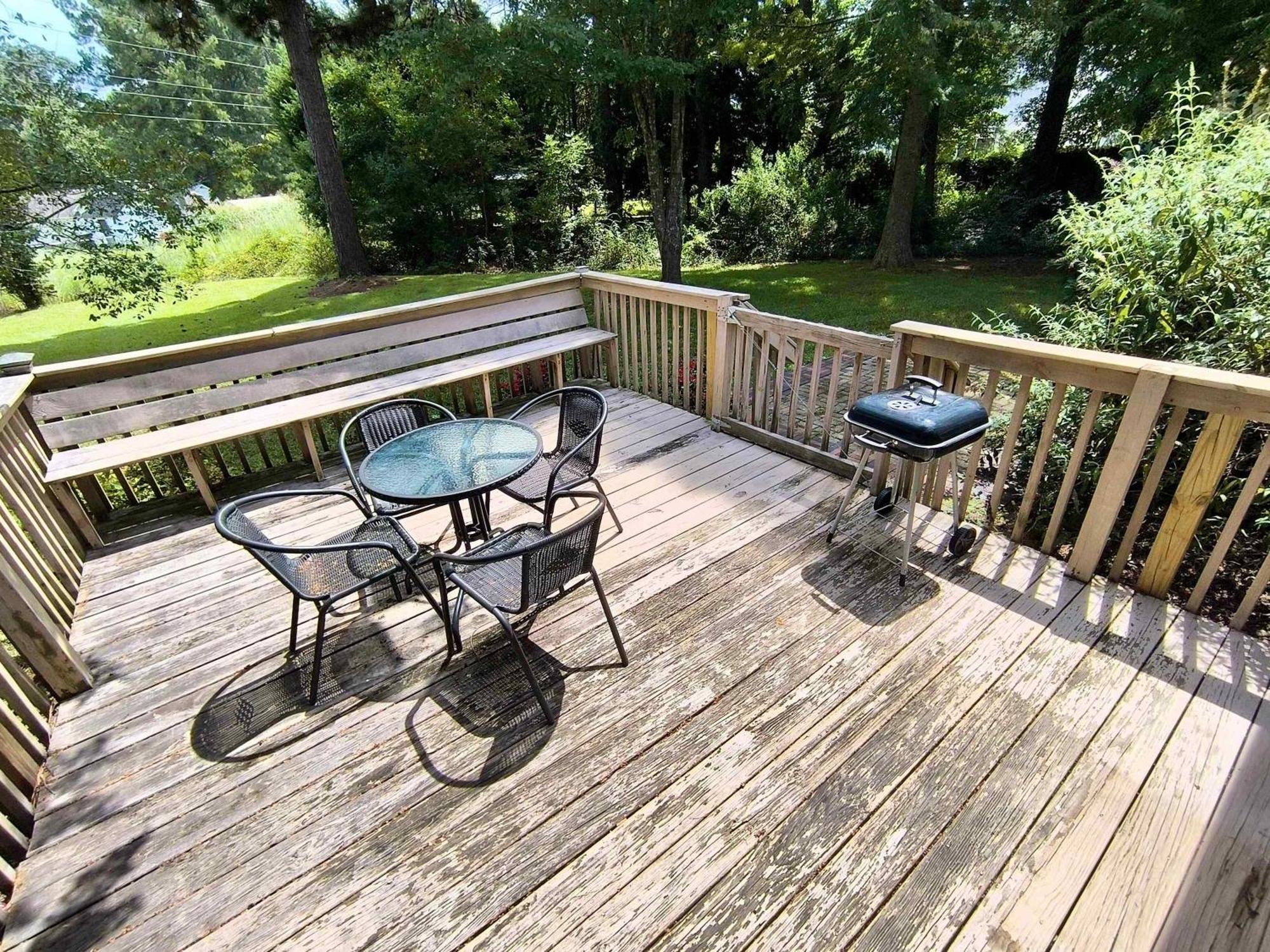 Aerie Oaks Cottage-5Min To Lake, 20Min To Columbia レキシントン エクステリア 写真