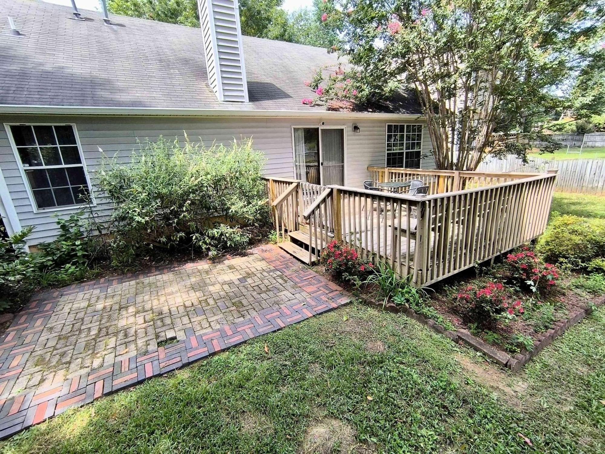 Aerie Oaks Cottage-5Min To Lake, 20Min To Columbia レキシントン エクステリア 写真