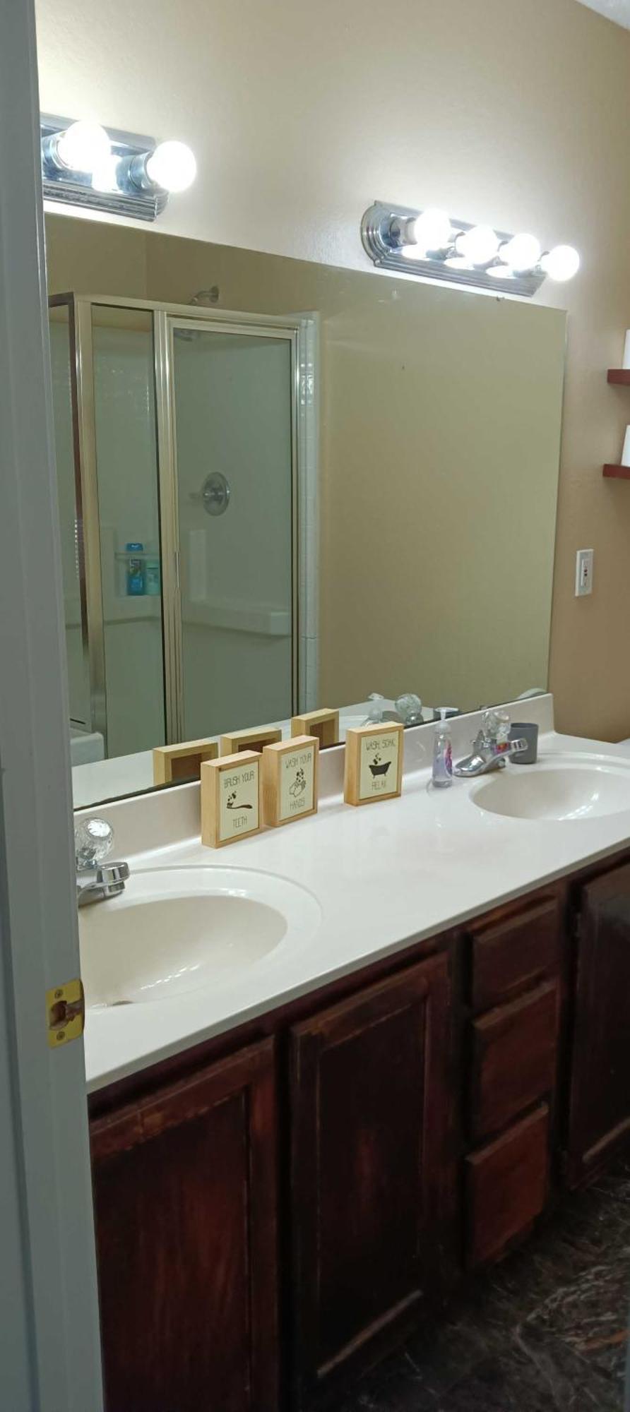 Aerie Oaks Cottage-5Min To Lake, 20Min To Columbia レキシントン エクステリア 写真