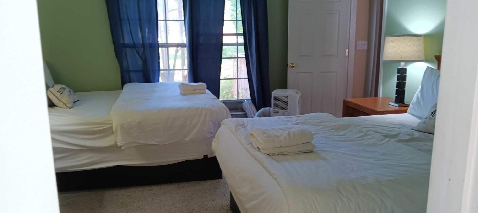 Aerie Oaks Cottage-5Min To Lake, 20Min To Columbia レキシントン エクステリア 写真